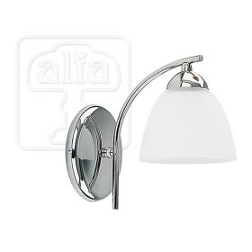 Archimedes venge 293