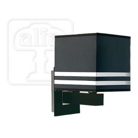 Mocca 16290