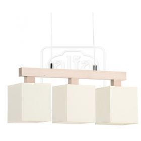 Ewa jasna 10043