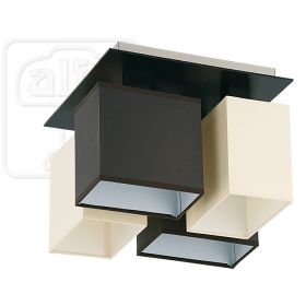 Iza 16255