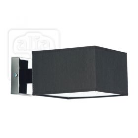 Junior 14570