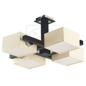 Junior ecru 14644