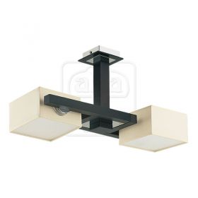 Junior ecru 14642