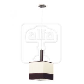 Paja 12031
