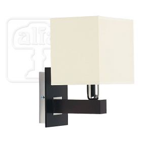 Eliza 13200