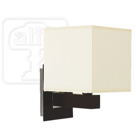 Coco venge 17120