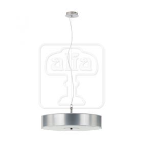 Nelly satin 14272