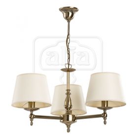 Roksana 16074
