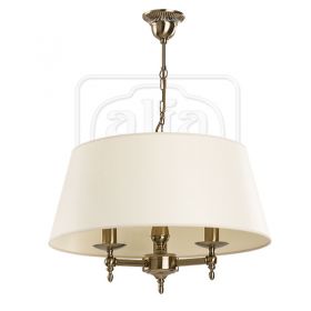 Roksana 16073