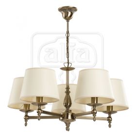 Roksana 16076