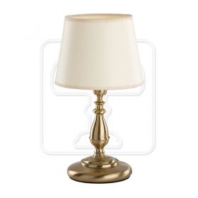Roksana 16078