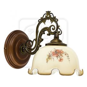 Medalistka 200