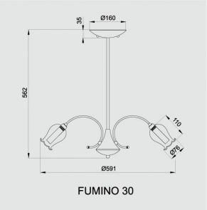 FUMINO30