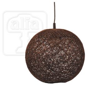 Abaka