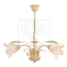 Ducatti bez 14423