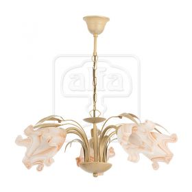 Ducatti bez 14425