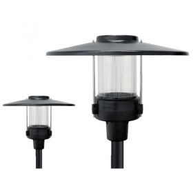 PARK LED
