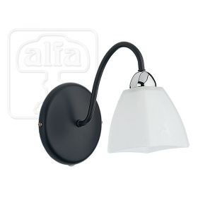 Adas venge 14450