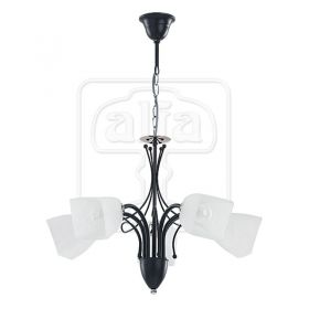 Adas venge 14455