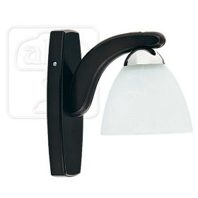 Koziolek venge 11520