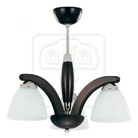 Koziolek venge 11523