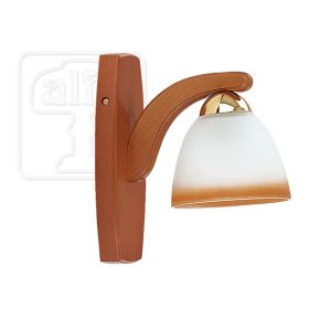 Koziolek 274