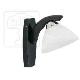 Mewa venge 16240
