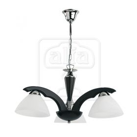 Mewa venge 16243
