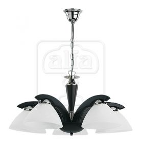 Mewa venge 16245
