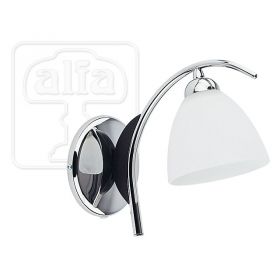Paulinka venge 13250
