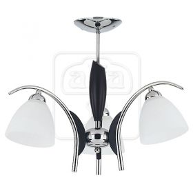 Paulinka venge 13253