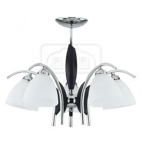 Paulinka venge 13255