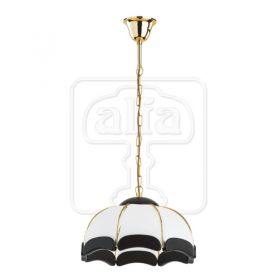 Sikorka venge 11501