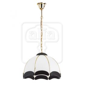 Sikorka venge 11502