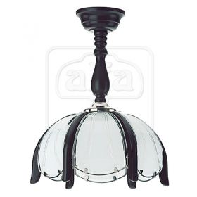 Jaskolka venge 16352