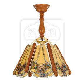 Motylek 645