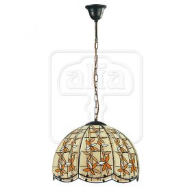 Afryka 17143