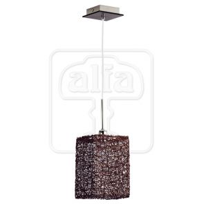 Abaka venge 13641