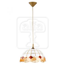 Busto 12631