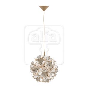 Palla 15033