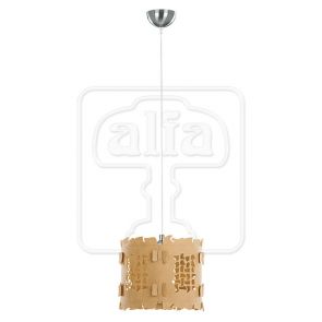Ole! 17492