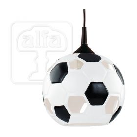 Euro 12689