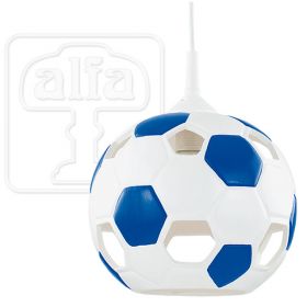 Euro 12686