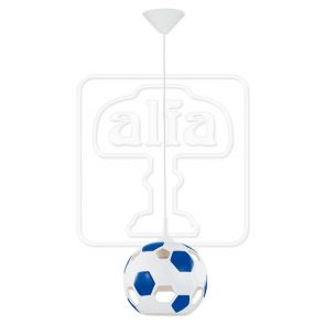 Euro 12686