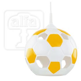 Euro 12687