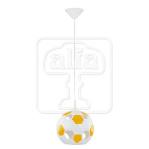 Euro 12687
