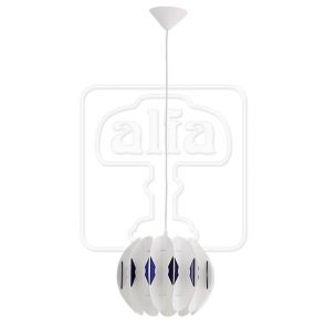 Transparent 14813