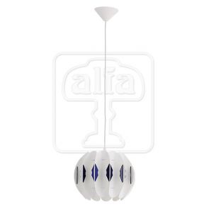 Transparent 14812