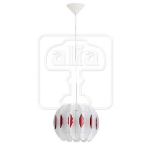 Transparent 14815