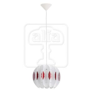 Transparent 14814